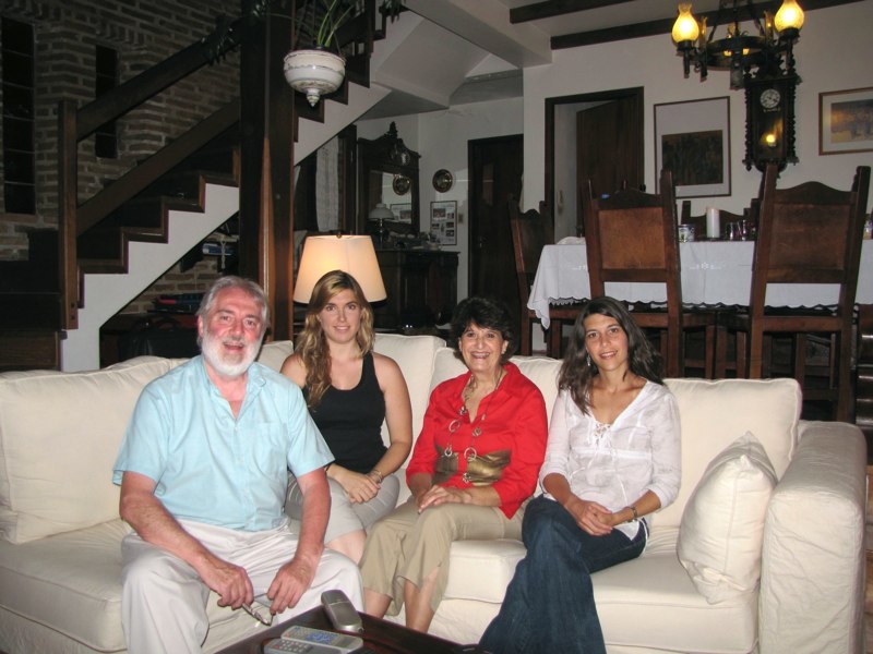Familia